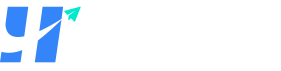 深圳网站建设